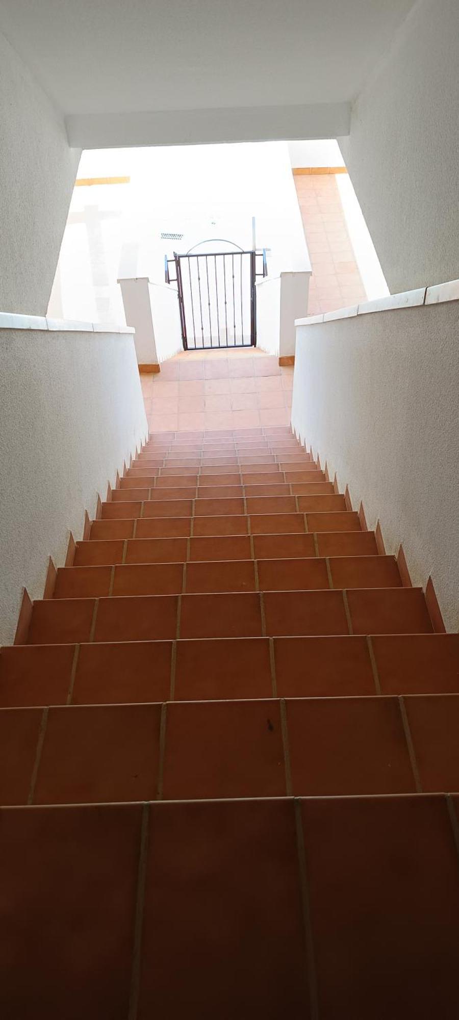 Piso Serena Beach อากีลัส ภายนอก รูปภาพ